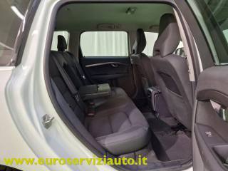 VOLVO V70 usata, con Start/Stop Automatico