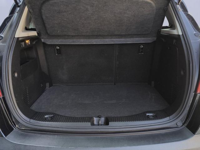 OPEL Mokka usata, con USB