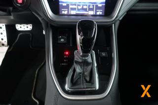 SUBARU OUTBACK usata, con Cruise Control