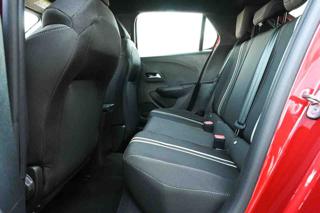 OPEL Corsa usata, con Controllo trazione