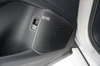 BYD Seal U usata, con Sensore di pioggia