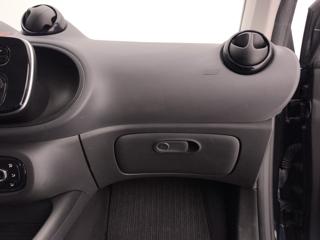 SMART ForTwo usata 33