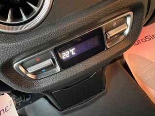 MERCEDES-BENZ G 63 AMG usata, con Park Distance Control