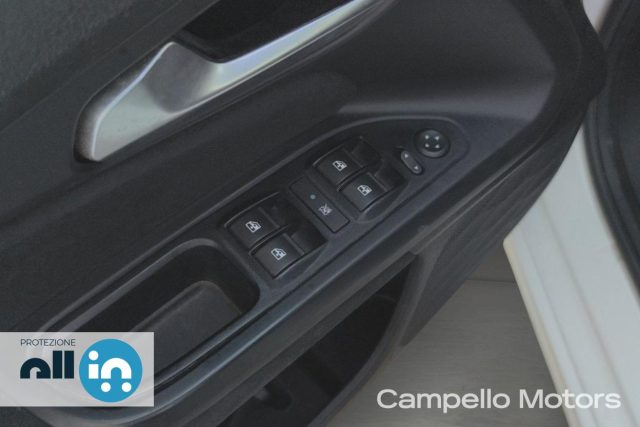 FIAT Tipo usata 14