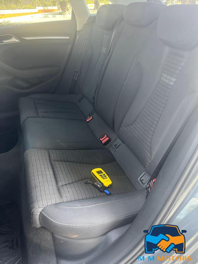 FIAT Tipo usata 20