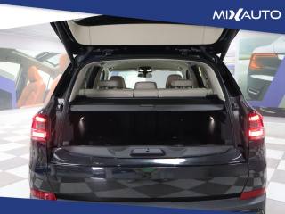 BMW X5 usata, con Boardcomputer