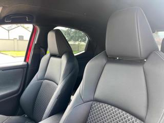 TOYOTA Yaris usata, con Cruise Control