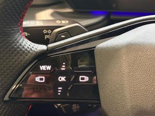 AUDI Q5 usata, con Sedili riscaldati