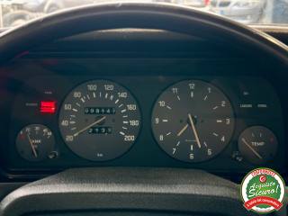 BMW 316 usata 11