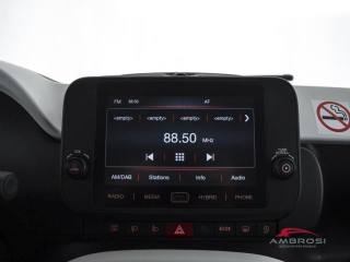 FIAT Panda usata 12
