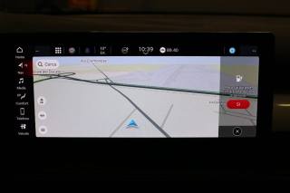 ALFA ROMEO Tonale usata, con Fari LED