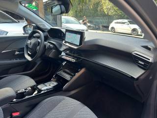 PEUGEOT 208 usata, con Chiusura centralizzata
