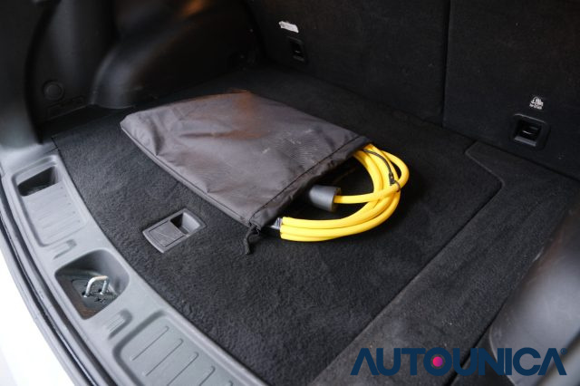 JEEP Compass usata 57