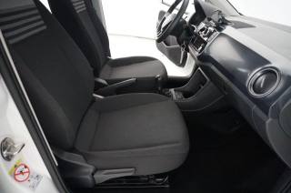 VOLKSWAGEN up! usata, con Climatizzatore