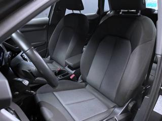 AUDI A3 usata, con Cerchi in lega