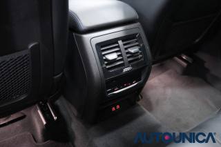 BMW X3 usata, con Sensore di luce