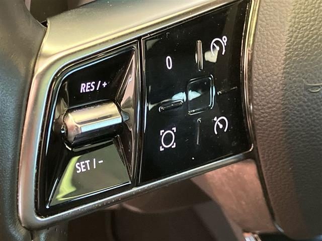 RENAULT Austral usata 20