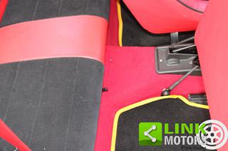 FIAT 500L usata 20