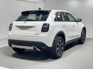 FIAT 600 usata, con Autoradio