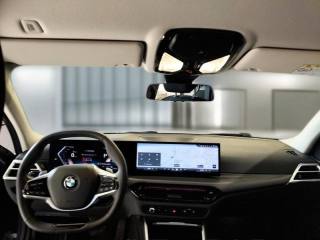 BMW 320 usata, con Autoradio