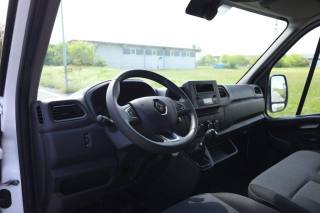 RENAULT Master usata 4