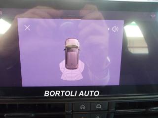 JEEP Avenger usata, con ESP