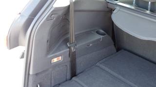 FORD C-Max usata 117