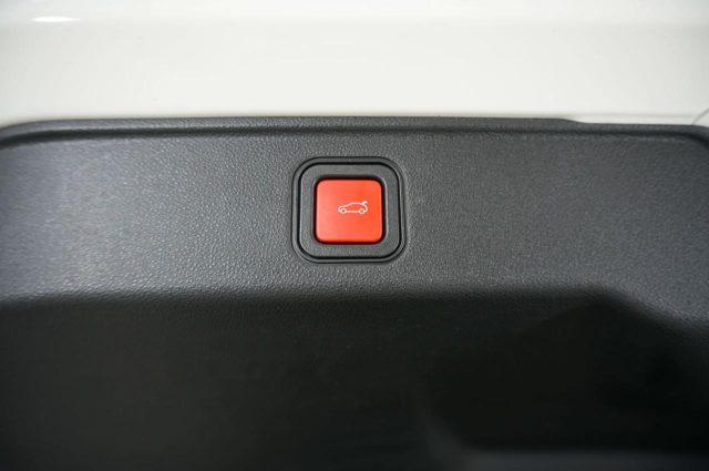 FIAT 600 usata, con Cruise Control