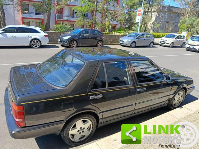 LANCIA Thema usata 35
