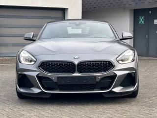 BMW Z4 usata, con Airbag