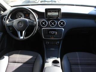 MERCEDES-BENZ A 180 usata, con Cruise Control