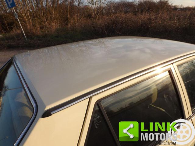 ALFA ROMEO Giulietta usata 77