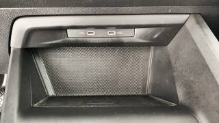 VOLKSWAGEN Golf usata 55