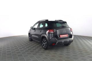 CITROEN C3 Aircross usata 5
