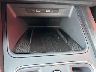 SEAT Leon usata, con Fendinebbia
