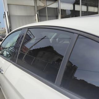 FIAT Tipo usata, con Autoradio