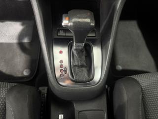 VOLKSWAGEN Golf usata, con Specchietti laterali elettrici