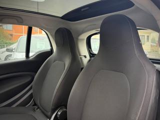 SMART ForTwo usata 27