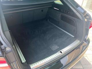 AUDI A6 allroad usata, con Cruise Control