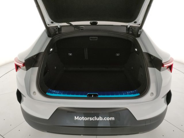 POLESTAR Polestar 4 usata, con Cruise Control