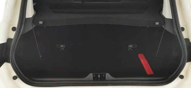 RENAULT Clio usata 15