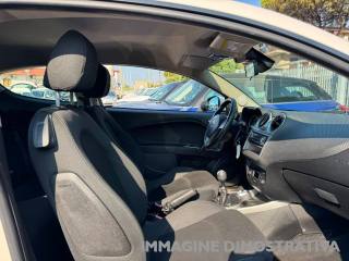 ALFA ROMEO MiTo usata, con Chiusura centralizzata