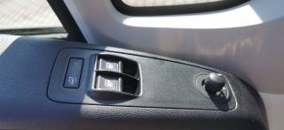 CITROEN Jumper usata, con Immobilizzatore elettronico