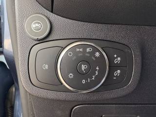 FORD Fiesta usata 40