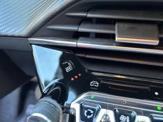 PEUGEOT 208 usata, con Cruise Control