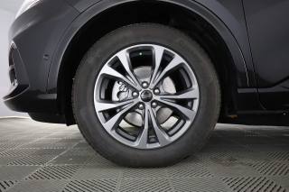 FORD Kuga usata 8