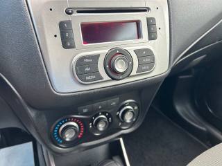 ALFA ROMEO MiTo usata, con ESP