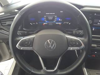 VOLKSWAGEN Taigo usata, con Cerchi in lega