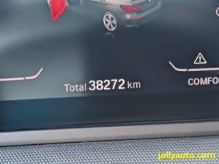 BMW 116 usata, con Cruise Control