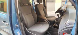 MERCEDES-BENZ Citan usata 14